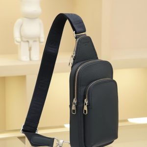 Alternative view of Dimensions: 16 x 33 x 5.7 cm (width x height x depth)